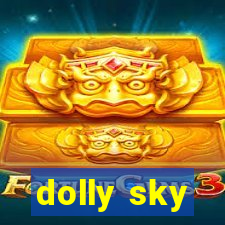 dolly sky